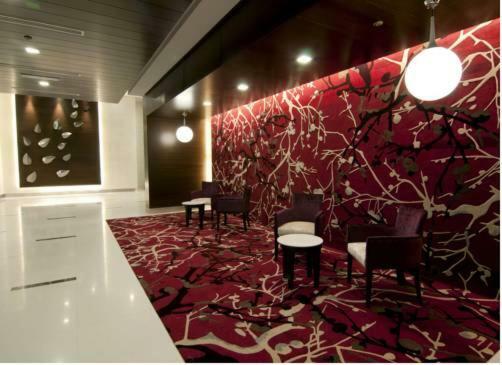 Urban Suites @ Swiss Garden Residence Kuala Lumpur Extérieur photo